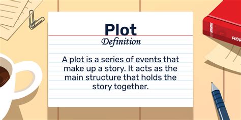 storyline meaning and example|storyline noun .